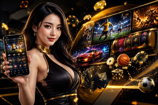 w577
