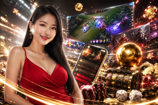 w577